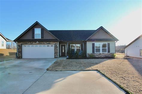 1020 Gibbs Rd Wellford Sc 29385 Trulia