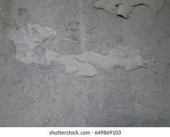 Light Grey Wall Texture Stock Photo 649869103 | Shutterstock