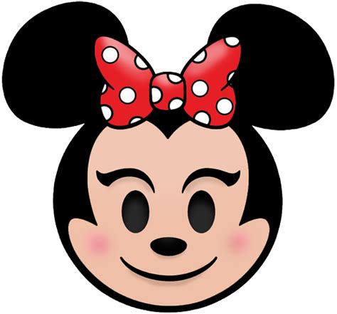 Detail Mickey Mouse Emoji Zum Kopieren Koleksi Nomer