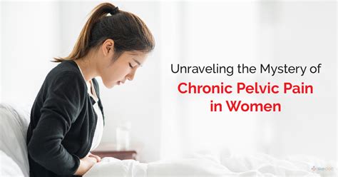 Pelvic Pain During Pregnancy Causes And Treatment Options