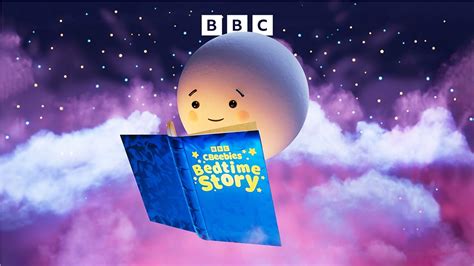 Bbc Sounds Cbeebies Bedtime Stories Available Episodes