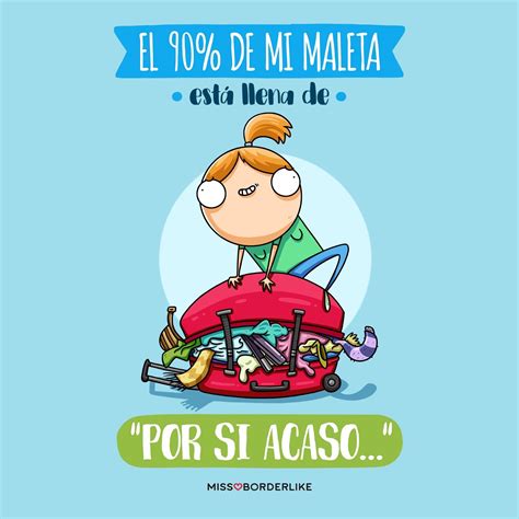 Frases Humor Divertidas Imagenes Graciosas