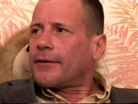 Scene 3 From I Love Anal By Notorious Productions HotMovies