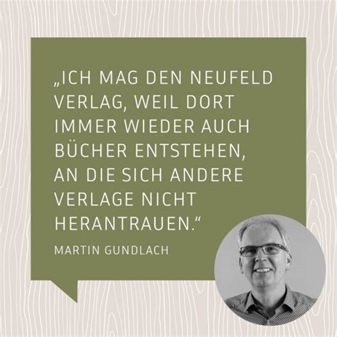 Neufeld Verlag Stellen Sie Sich Eine Welt Vor In Der Jeder