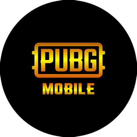 Download Pubg Logo Graphic Design Free Logo Royalty Free Stock