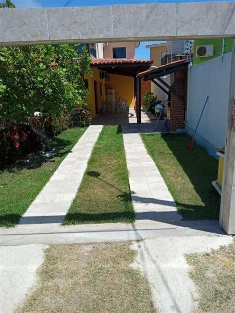 Casa Praia Em Maragoggi Maragogi Updated Prices 2025