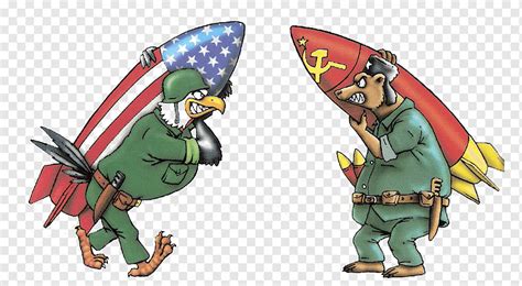 Guerra Fr A Ii Estados Unidos Guerra Corea Guerra Mundial Estados