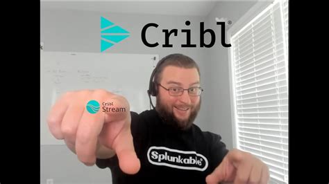 Mastering Data Processing With The Cribl Stream Preview Feature Youtube