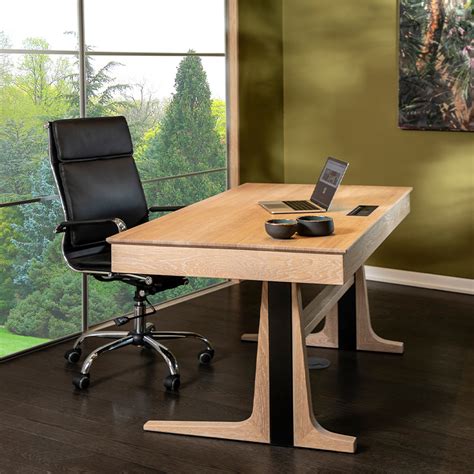 veizla office desk electronic height adjustable pemara design ireland