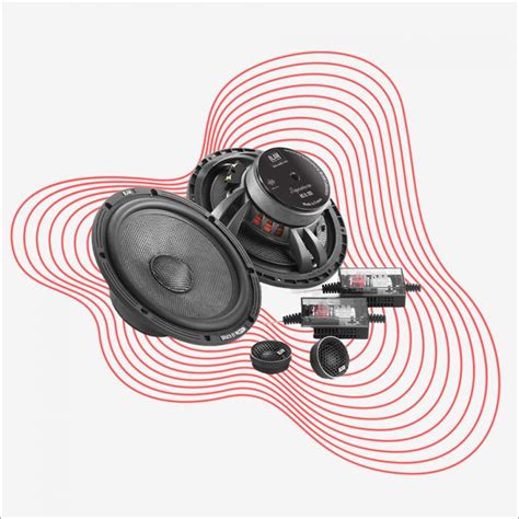 Kit - Blam Audio