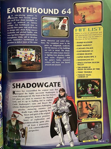 Hey man I’m glad you’re up, you bumped your head pretty hard earlier