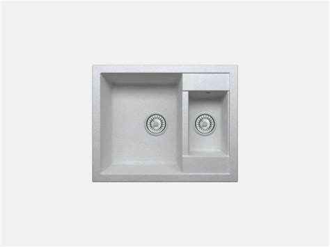 Кухонная мойка TOLERO Classic R-109 (№001 (Сер. мет)) - купить в ОМА