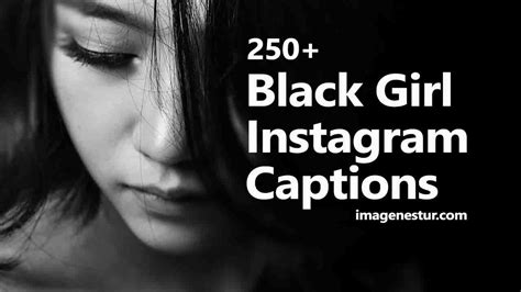 250 Instagram Captions For Girls Cutesassynaughtyattitude