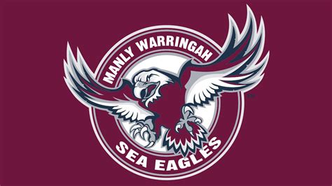 Manly Sea Eagles Respond To Pride Jersey Controversy - Geeks + Gamers