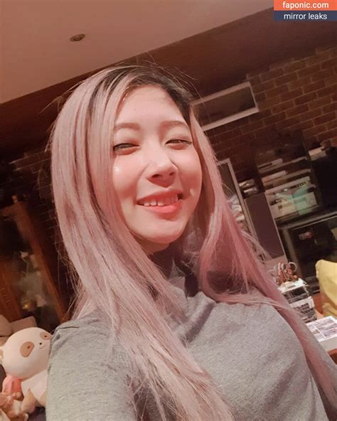 T10Nat Aka Ten Against Nude Leaks OnlyFans Faponic