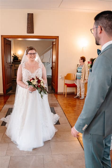 Hochzeit Salzgitter Bad J Gerhaus Sehldesophie Annabelle Christian