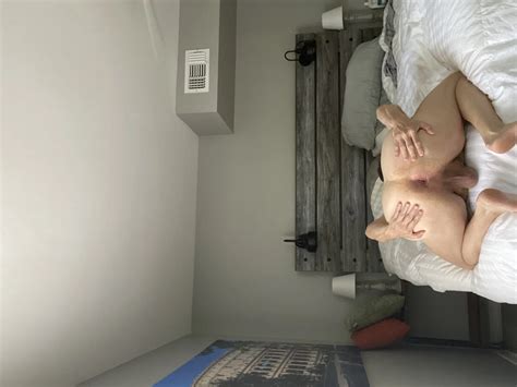 My Pink Hole 1 Nude Pics XHamster