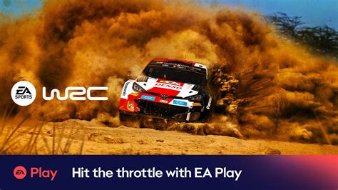 Enjoy A Rewards and Gift Filled Holiday Season This Month with EA Play ...