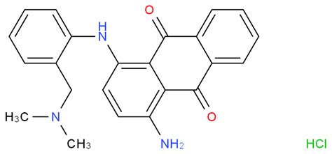 Thiazolium Amino Methyl Pyrimidinyl Methyl Methyl