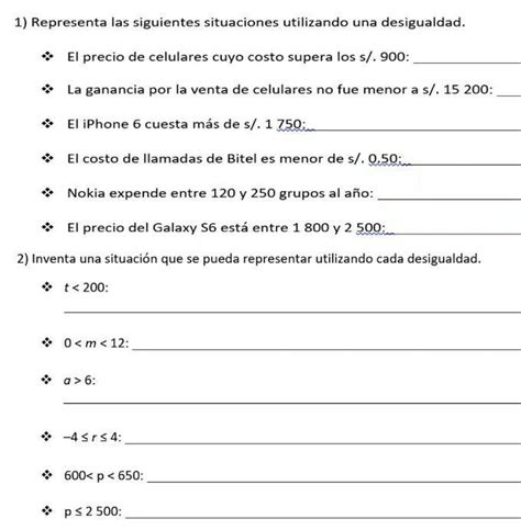 Me Ayudan Ayuda Por Favor Es Muy Urgente Vale La Nota Del Trimestre Muy