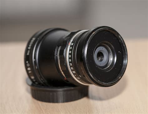 Объектив Kenko Fish-eye 180° Характеристики, MTF, отзывы, обзоры, тесты ...