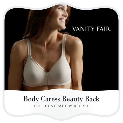 Pin On Vanity Fair Bras And Panties