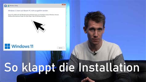 Windows 11 Upgrade Ohne Tpm Und Cpu 2024 Win 11 Home Upgrade 2024