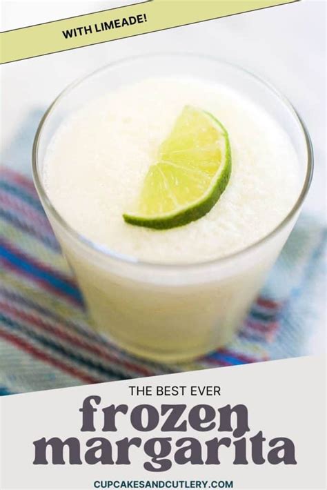 Best Frozen Margarita Recipe Pitcher Besto Blog