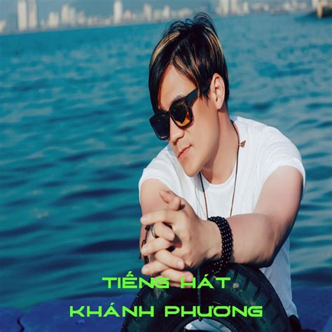 Chiếc Khăn Gió Ấm Khánh Phương Song Lyrics Music Videos And Concerts