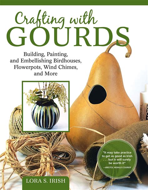 Gourd Decorating Carving | Free Patterns