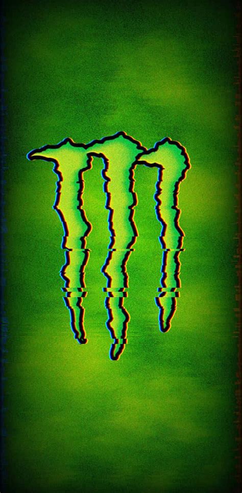 Cool Monster Energy Wallpapers Infoupdate Org