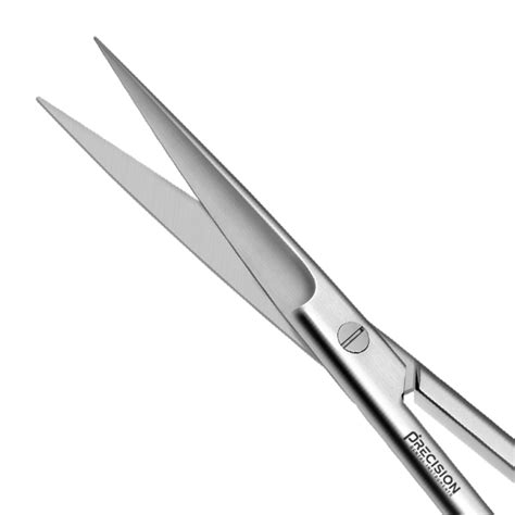 Metzenbaum Scissors Precision Dental USA