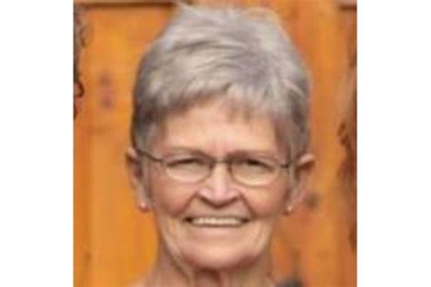 Patricia White Obituary 1945 2019 Susquehanna Pa Press And Sun