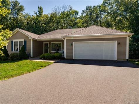 East Windsor Real Estate - East Windsor CT Homes For Sale | Zillow