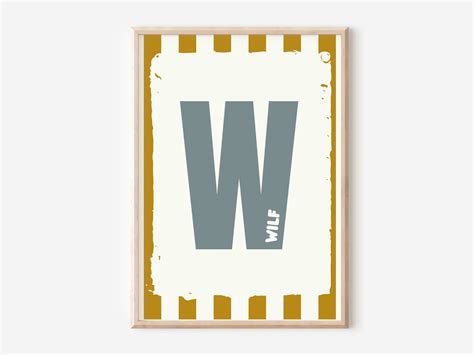 Rule Adventure Time Western Hentai Pictures Pictures My Xxx Hot Girl