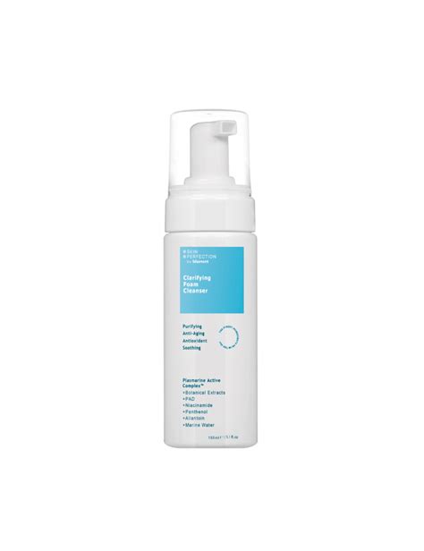 Skin Perfection Clarifying Foam Cleanser 150ml