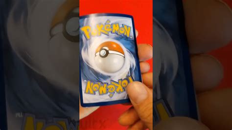 Psa No Naked Cards Psa Pokemontcg Shorts Pok Mon Pokemoncards