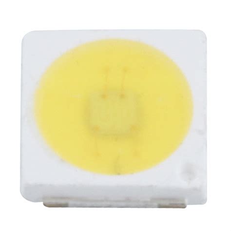 W Ma Smd Epistar Led Chip China Smd Led And Smd Led Chip