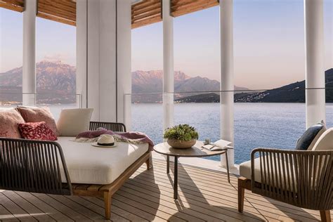 The 15 Best Hotels in Europe in 2022