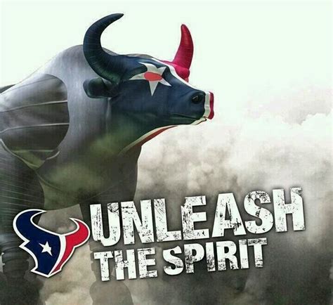 On A Mission Houston Texans Football Logo Houston Texans