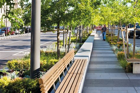 Lonsdale Street Redevelopment Architizer