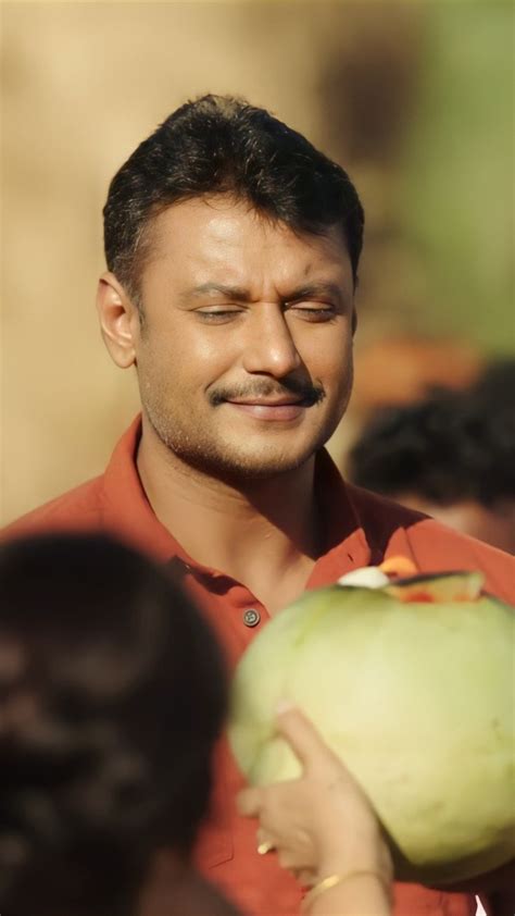 Yajamana movie | Ab de villiers photo, New photos hd, Ms dhoni photos