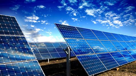 Conoce las principales Ventajas de la Energía Solar ATE Ingenieria