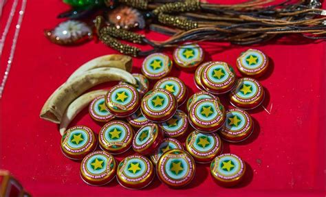 Бальзам "Звездочка" — бюджетное средство, об уникальных свойствах ...