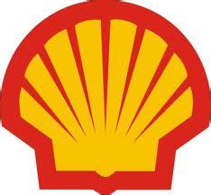 Shell Lubrificantes Anuncia Novo Diretor Comercial No Brasil Lubes Em