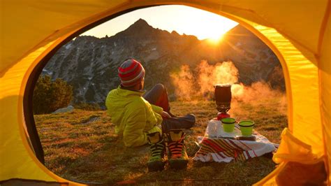 Camping on BLM land: why we love it and how to do it | Advnture