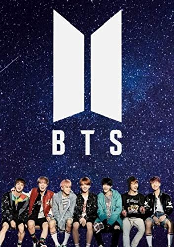 Bts Cover Book French Edition Kindle Edition By Outbainout Loubna