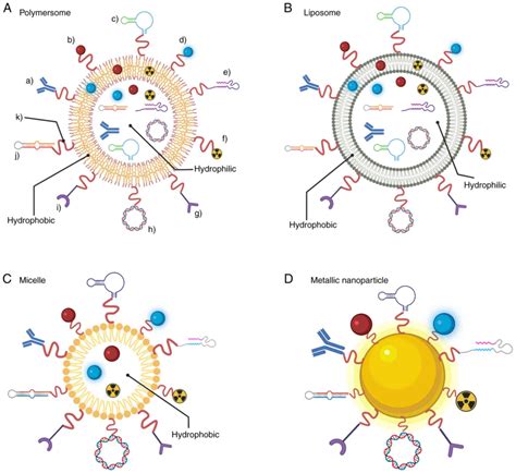 Recent Applications Of Cell Penetrating Peptide Guidance Of Nanosystems