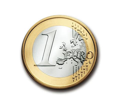 Monete Rare Da Euro Ecco Le Pi Pagate