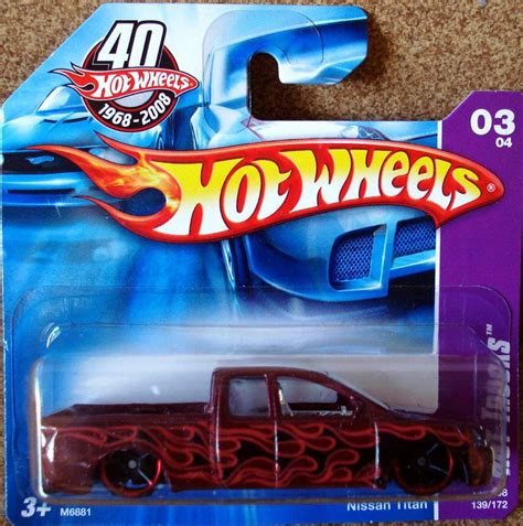 Mais algumas minis da minha coleção de Hot Wheels Hot Wheels Addiction